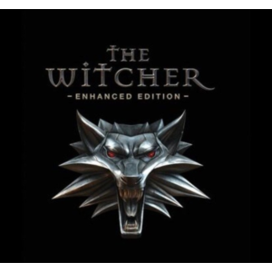 The Witcher: Enhanced Edition (Director&acute;s Cut)(GOG.Com)