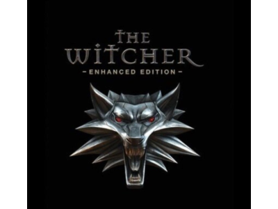 The Witcher: Enhanced Edition (Director&acute;s Cut)(GOG.Com)
