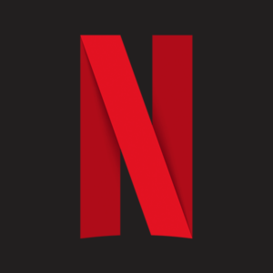Netflix Premium | 1 месяц | На вашем аккаунте