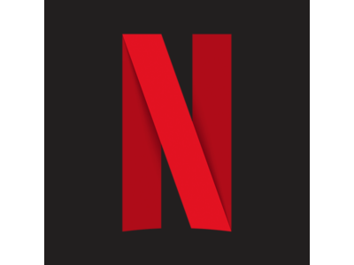 Netflix Premium | 1 месяц | На вашем аккаунте