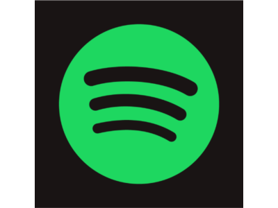 Spotify Platinum Premium | 1 месяц | На вашем аккаунте