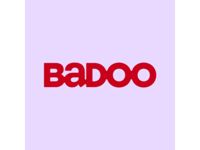 Обновление Badoo Premium (Extra|Premium | Глобальный)