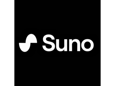 SUNO AI Premier Plan (1 месяц) (GLOBAL) АВТОДОСТАВКА
