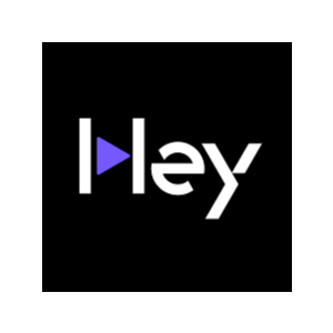 Подписка/продление Heygen Creator 1 месяцНа ваш аккаунт