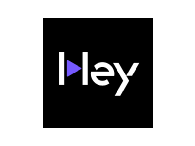 Подписка/продление Heygen Creator 1 месяцНа ваш аккаунт