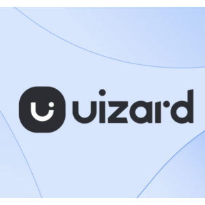 Uizard AI Pro Subscription (1 Month)