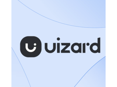 Uizard AI Pro Subscription (1 Month)