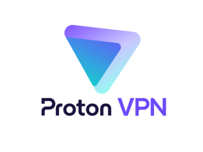 Proton VPN | 1 месячный личный (1 - 10 устройств)