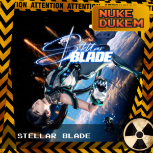 СНГ (БЕЗ РФ)