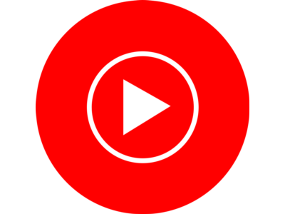 YouTube Music | 1 месяц | Individual | На вашем аккаунте