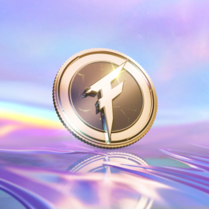 FragPunk 95 Coins STEAM/XBOX/PS Any Acc