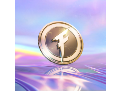 FragPunk 95 Coins STEAM/XBOX/PS Любой Акк