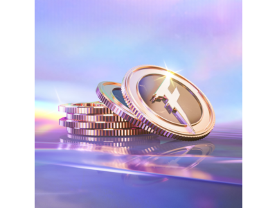 FragPunk 505 Coins STEAM/XBOX/PS Любой Акк