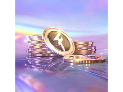FragPunk 1015 Coins STEAM/XBOX/PS Любой Акк