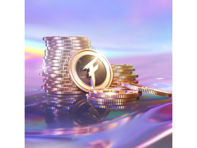 FragPunk 2060 Coins STEAM/XBOX/PS Любой Акк