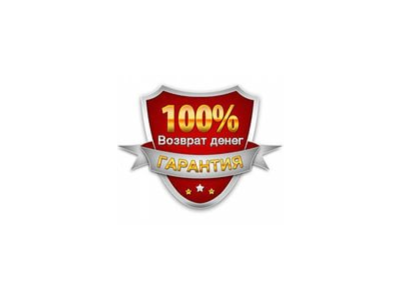 20 $🔥USD Евро Bank🔥ChatGPT Midjourney Claude Netflix
