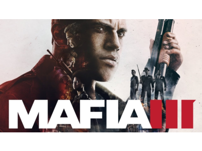 Mafia III - Оффлайн