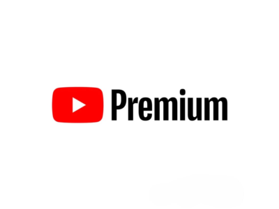YouTube Premium | 1 месяц | Individual | На вашем аккаунте