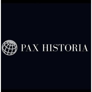 PAX HISTORY TOKENS И САБРЕДДИТ — НЕТ ВХОДА