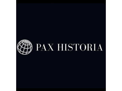 PAX HISTORY TOKENS И САБРЕДДИТ — НЕТ ВХОДА