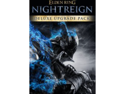 ELDEN RING NIGHTREIGN Deluxe Upgrade Pack XBOX