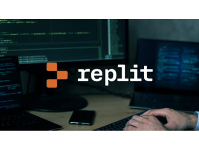 🔴Replit Core/PRO/1-12 Months  SUBSCRIPTION ✅