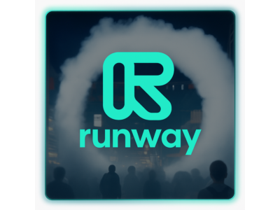 Runway ML Pro/Unlimited | 1 месяц на ваш счёт