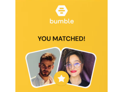 Подписка Bumble Premium+ на ваш аккаунт