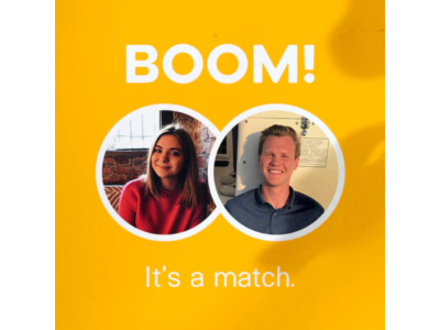 Пожизненная премиум-подписка Bumble на ваш аккаунт