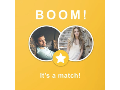 Bumble Spotlights Superswipes Compliments Top-Up
