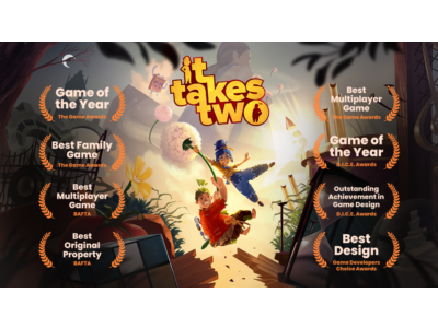 Its take two ps4/5 аренда от 10 дней