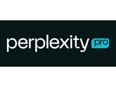 Perplexity AI Pro (1 Месяц) (АККАУНТ) АВТОДОСТАВКА