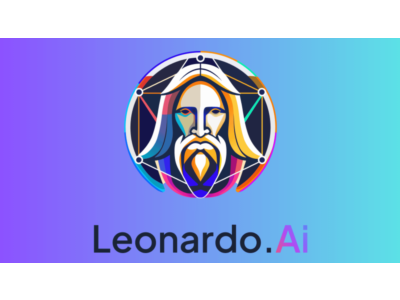 Leonardo AI (Artisan Unlimited) 1 Month (AUTO-DELIVERY)