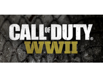 Call of Duty®: WWII✅NOT ALL REGIONS❗️Steam Key🔑❗️Auto delivery⚡🚀