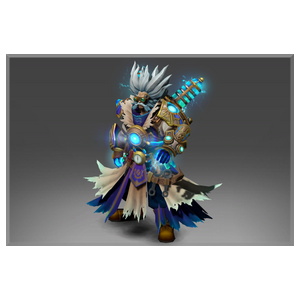 Thundervolt