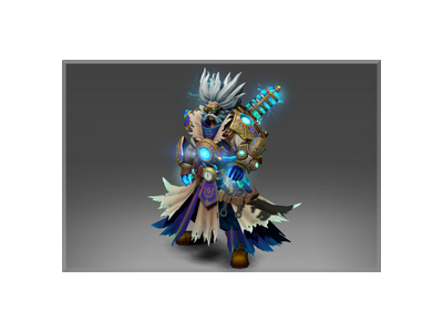 Thundervolt
