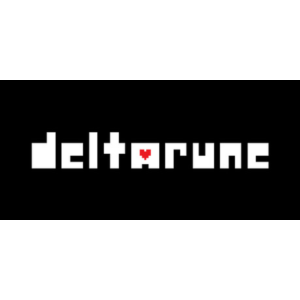 DELTARUNE * STEAM РФ/КЗ/СНГ/УКР⚡АВТОДОСТАВКА 💳0%