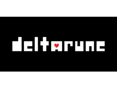 DELTARUNE * STEAM RU/KZ/CIS/UA⚡AUTODELIVERY 💳0%
