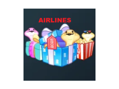 Snake Boxes LIMITED NFT TELEGRAM СЛУЧАЙНЫЙ ПОДАРОК