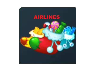 Xmas Stockings LIMITED NFT TELEGRAM СЛУЧАЙНЫЙ ПОДАРОК