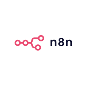 Подписка n8n AI Starter 1 месяц на ваш аккаунт