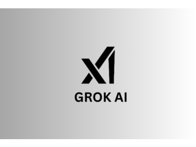Grok AI (SUPER GROK) (14 ДНЕЙ) МЕСЯЦ|АВТОДОСТАВКА|ACCOUNT