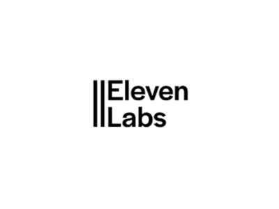 ElevenLabs AI Starter plan счет 1 месяц