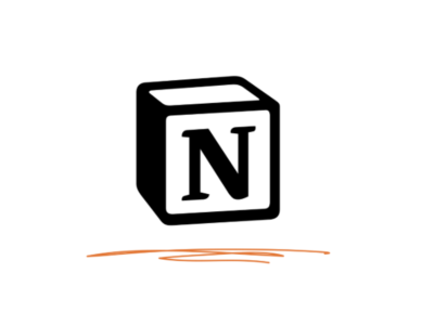 Notion Ai Subscription To Your Account 1-12 Months