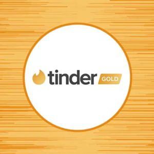 Tinder Gold Subscription To Your Account