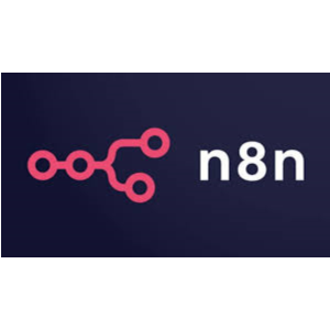 Подписка N8N AI Pro на 1 месяц на ваш аккаунт