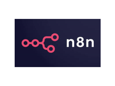 Подписка N8N AI Pro на 1 месяц на ваш аккаунт