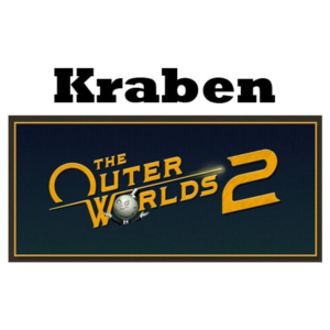 The Outer Worlds 2 steam