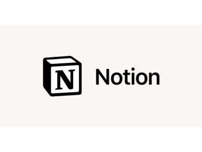 Notion (Plus) (1 Year) AUTO-DELIVERY (GLOBAL)