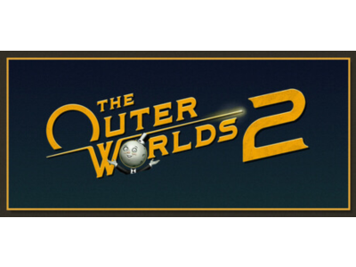 The Outer Worlds 2 Standard Edition battle.net